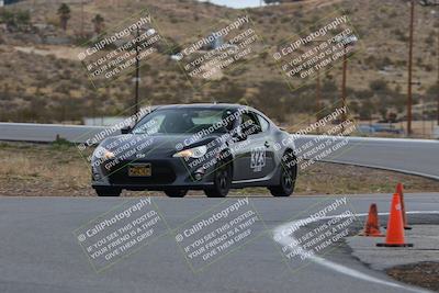 media/Jan-20-2024-Speed Ventures (Sat) [[354b94a13e]]/Black Group/Session 2 (Turn 11)/